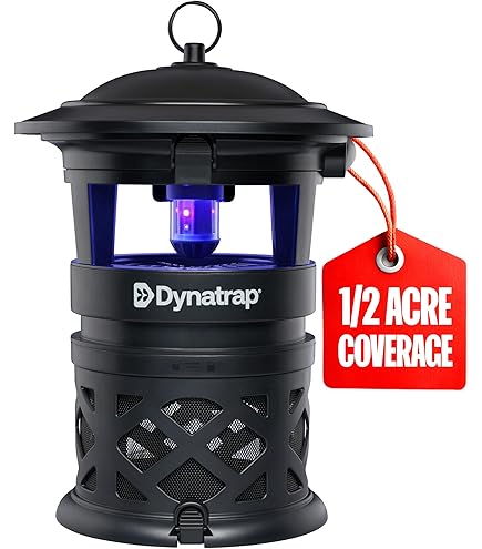 Amazon.com : DYNAMIC SOLUTIONS WORLDWIDE DT1100 1/2 Acre